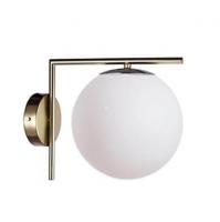 Бра Arte Lamp Bolla-Unica