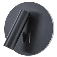 Светодиодный спот Arte Lamp Electra