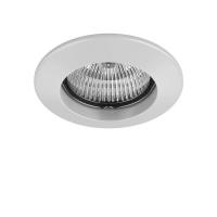 Встраиваемый светильник Lightstar Lega