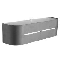 Настенный светильник Arte Lamp Cosmopolitan