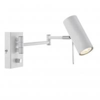 Спот Markslojd Roma