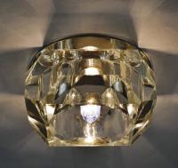 Встраиваемый светильник Arte Lamp Brilliants