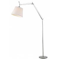 Торшер ST Luce SL464