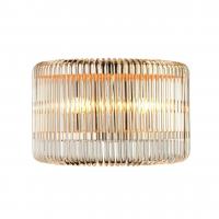 Настенный светильник Favourite Negociant