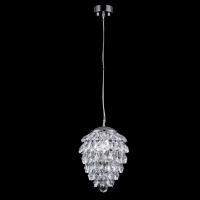 Подвесной светильник Crystal Lux Charme
