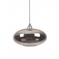 Подвесной светильник Ideal Lux Blob