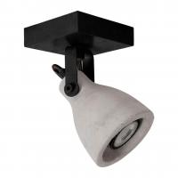 Спот Lucide Concri