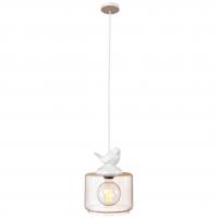 Подвесной светильник Loft IT Loft1806