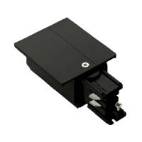 Питание Ideal Lux Link Trim