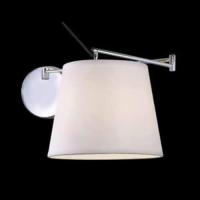 Спот Newport 14000