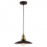 Подвесной светильник ST Luce Ceppo