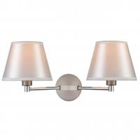 Бра Vele Luce Adele