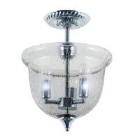 Потолочный светильник Arte Lamp Bell