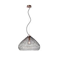 Подвесной светильник Lucide Moino