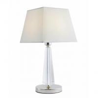 Настольная лампа Newport 11400
