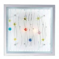 Настенный светильник Ideal Lux Ocean