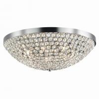 Потолочный светильник Ideal Lux Orion