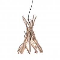 Подвесной светильник Ideal Lux Driftwood