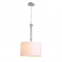 Подвесной светильник Newport 6600