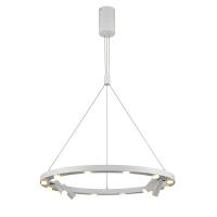 Подвесной светильник Vele Luce Satellite