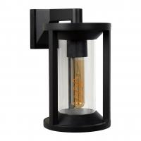 Уличный настенный светильник Lucide Cadix