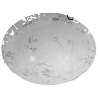 Настенный светильник Arte Lamp Ornament