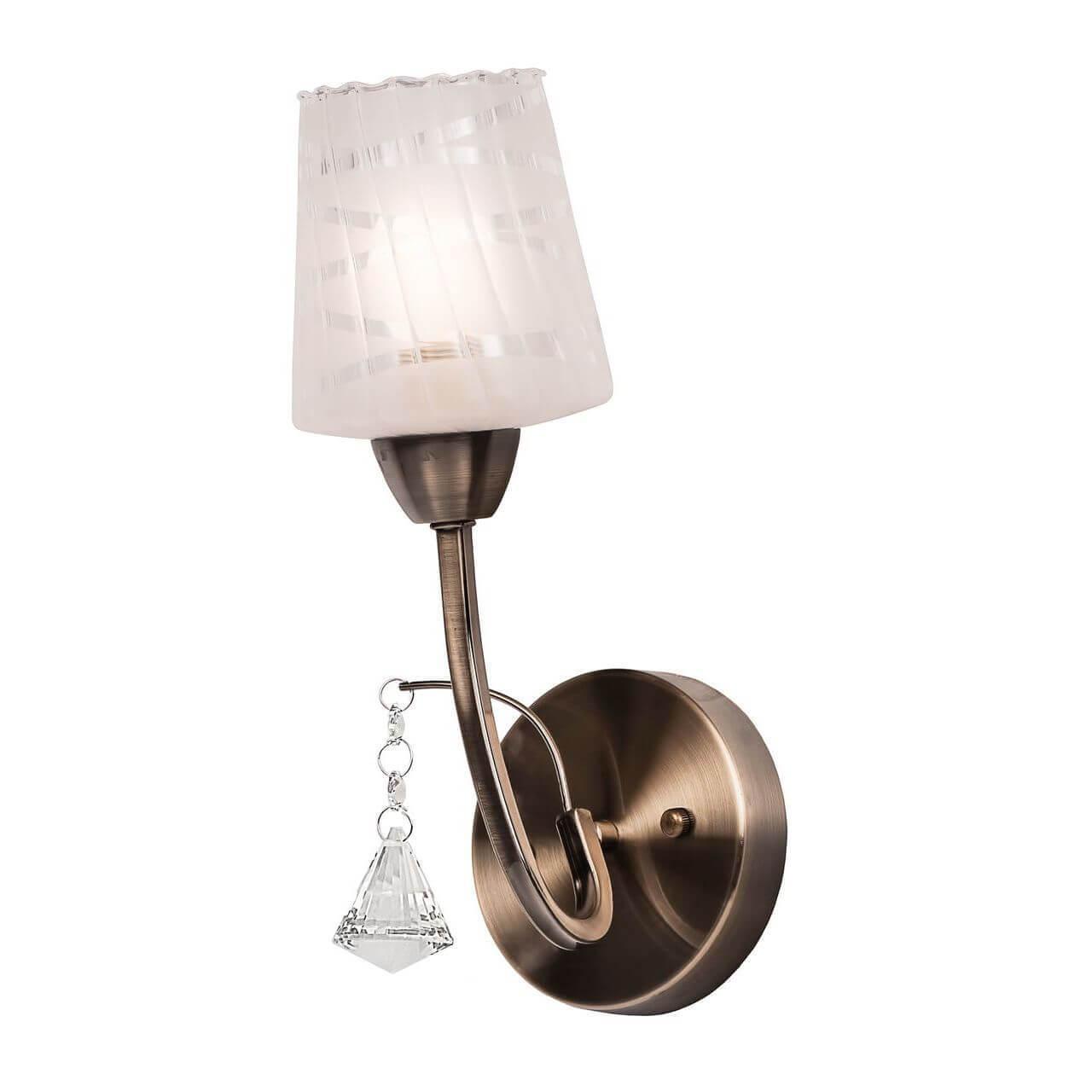 1. Silver ease. 7. 7. 01 бра pinaggio sl1586.