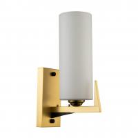 Бра Favourite Maximo