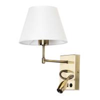 Бра Arte Lamp Elba