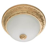 Потолочный светильник Arte Lamp Piatti