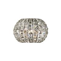 Настенный светильник Ideal Lux Calypso