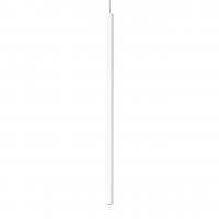 Подвесной светодиодный светильник Ideal Lux Ultrathin 1