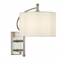 Бра Arte Lamp Adige
