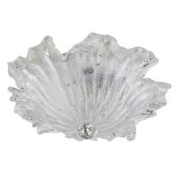 Потолочный светильник Lightstar Murano