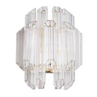 Настенный светильник Arte Lamp Jastin