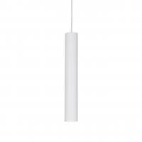 Трековый светильник Ideal Lux Look