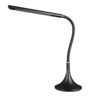 Настольная лампа Lightstar Muro