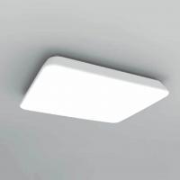 Потолочный светодиодный светильник Mantra Quatro 1