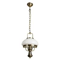 Подвесной светильник Arte Lamp Armstrong