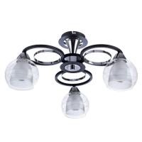 Потолочная люстра Arte Lamp Ginevra