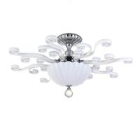 Потолочный светильник Divinare Albedo