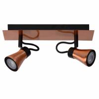 Светодиодный спот Lucide Bolo Led