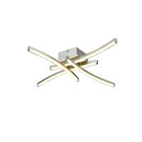 Потолочный светильник Mantra Surf Потолочный светильник Mantra Surf