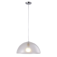 Подвесной светильник Arte Lamp Lazio