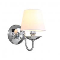 Бра Newport 21000