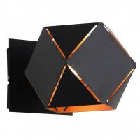 Настенный светильник ST Luce Enigma
