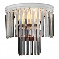 Бра Favourite Geschosse