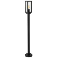 Уличный светильник Arte Lamp Toronto