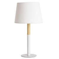Настольная лампа Arte Lamp Connor