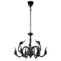 Подвесная люстра Lightstar Cigno Collo